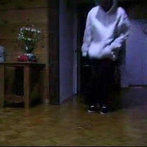 Meet your Posher, Felman